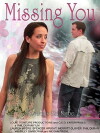 Missing You (2012)