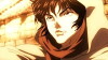 Baki (2018)