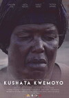 Kushata KweMoyo (2018)