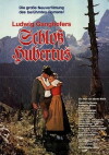 Hubertus Castle (1973)