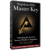 Napoleon Hill's Master Key (1954)