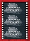 Sundown Riders (1944)