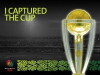 ICC: I Captured the Cup (2011)