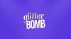 Glitterbomb (2018)