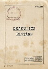 Drakulics Elvtárs (2018)