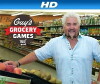 Guy's Grocery Games (2013)