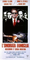 Die ehrenwerte Familie (1973)