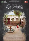 Le Patio (2016)