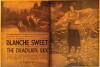 The Deadlier Sex (1920)