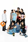 El hormiguero (2006)
