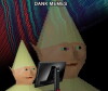 Dank Memes (2016)
