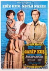 Garip kus (1974)