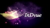 InDvue (2017)
