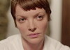 Regarding the Case of Joan of Arc (2018)