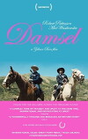 Damsel (2018)