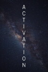 Activation (2019)