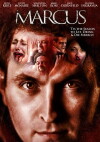 Marcus (2006)