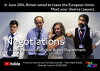 Negotiations (2018)