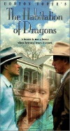 The Habitation of Dragons (1992)