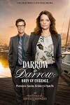 Darrow & Darrow: Body of Evidence (2018)