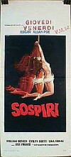 Night of the Assassins (1974)