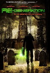 Re-Generation (2004)
