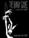 The Bunny Game (2011)