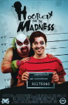 Hooray for the Madness (2017)
