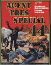 The .44 Specialist (1976)
