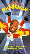 Blankman (1994)