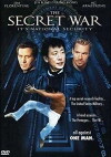 Secret War (2003)