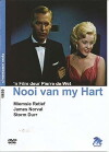 Nooi van my Hart (1959)