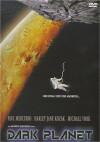 Dark Planet (1997)