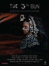The Fifth Sun (2018)