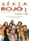 Rojo: La Película (2006)