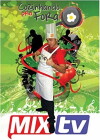 Cozinhando Pra Fora (2009)