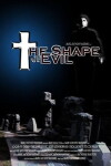 The Shape of Evil (2002)