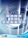 Gana Tu Suerte (2008)