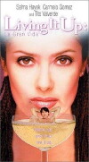 Living It Up - Nur eine Woche Millionär (2000)