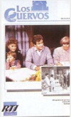 Los Cuervos (1984)