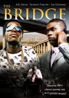 The Bridge (2007)