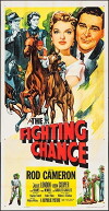 The Fighting Chance (1955)