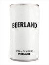 Beerland (2017)