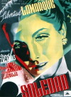 Soledad (1947)