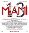 Miami 13 (2013)