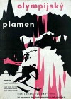 Olympisches Feuer (1970)
