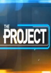 The 7PM Project (2009)