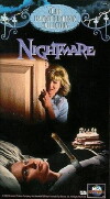 Nightmare (1964)