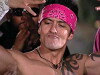 Tool Academy (2009)