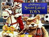 The Secret Life of Toys (1994)